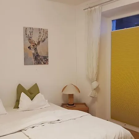 Tauernblick Ramsau am Dachstein