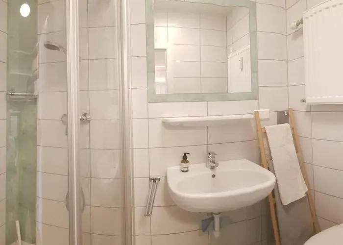 Tauernblick * Ramsau am Dachstein